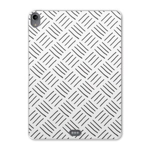 iPad Pro 12.9 3 2019N p P[X \tg TPUP[X A1876 A2014 A1895 Ή ^ubgP[X ^ubgJo[ 050395