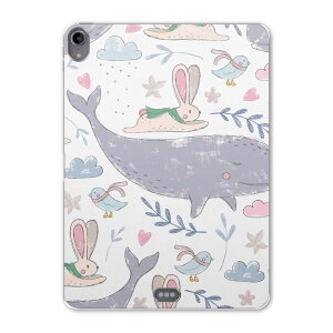 iPad Pro 11inch ��1���� 2018�N �A�C�p�b�h�v�� 11�C���` �^�u���b�g�P�[�X �^�u���b�g�J�o�[ TPU �\�t�g�P�[�X A1980 A2013 A1934 A1979 050397