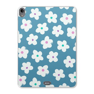 iPad Pro 11inch 1 2018N ACpbhv 11C` ^ubgP[X ^ubgJo[ TPU \tgP[X A1980 A2013 A1934 A1979 050433