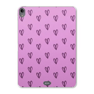 iPad Pro 12.9 3 2019N p P[X \tg TPUP[X A1876 A2014 A1895 Ή ^ubgP[X ^ubgJo[ 050442