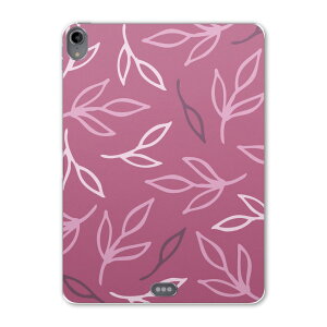 iPad Pro 11inch 1 2018N ACpbhv 11C` ^ubgP[X ^ubgJo[ TPU \tgP[X A1980 A2013 A1934 A1979 050452