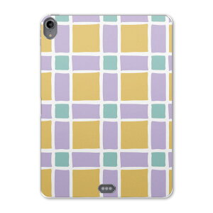 iPad Pro 12.9 3 2019N p P[X \tg TPUP[X A1876 A2014 A1895 Ή ^ubgP[X ^ubgJo[ 050498