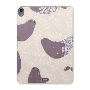 iPad Pro 12.9 3 2019N p P[X \tg TPUP[X A1876 A2014 A1895 Ή ^ubgP[X ^ubgJo[ 050533