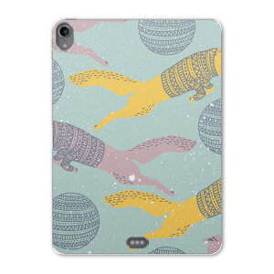 iPad Pro 12.9 ��3���� 2019�N�� �p �P�[�X �\�t�g TPU�P�[�X A1876 A2014 A1895 �Ή� �^�u���b�g�P�[�X �^�u���b�g�J�o�[ 050535