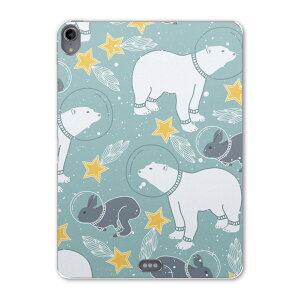 iPad Pro 12.9 3 2019N p P[X \tg TPUP[X A1876 A2014 A1895 Ή ^ubgP[X ^ubgJo[ 050551