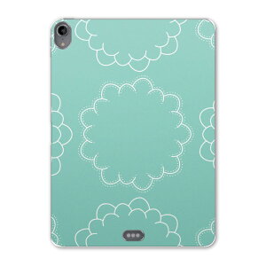 iPad Pro 11inch 1 2018N ACpbhv 11C` ^ubgP[X ^ubgJo[ TPU \tgP[X A1980 A2013 A1934 A1979 050570