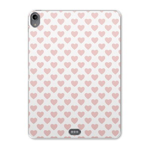 iPad Pro 11inch 1 2018N ACpbhv 11C` ^ubgP[X ^ubgJo[ TPU \tgP[X A1980 A2013 A1934 A1979 050599