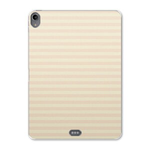 iPad Pro 11inch 1 2018N ACpbhv 11C` ^ubgP[X ^ubgJo[ TPU \tgP[X A1980 A2013 A1934 A1979 050600