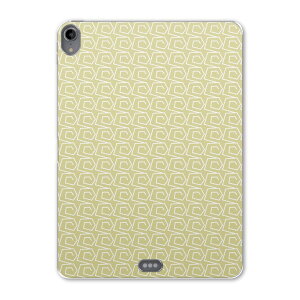 iPad Pro 11inch ��1���� 2018�N �A�C�p�b�h�v�� 11�C���` �^�u���b�g�P�[�X �^�u���b�g�J�o�[ TPU �\�t�g�P�[�X A1980 A2013 A1934 A1979 050620