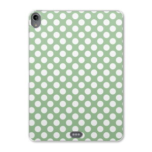 iPad Pro 12.9 3 2019N p P[X \tg TPUP[X A1876 A2014 A1895 Ή ^ubgP[X ^ubgJo[ 050633