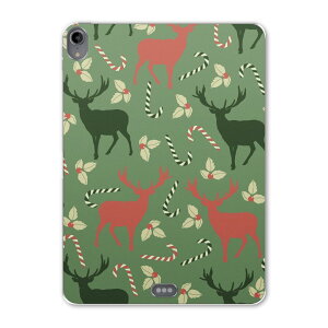 iPad Pro 11inch ��1���� 2018�N �A�C�p�b�h�v�� 11�C���` �^�u���b�g�P�[�X �^�u���b�g�J�o�[ TPU �\�t�g�P�[�X A1980 A2013 A1934 A1979 050645