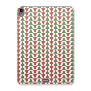 iPad Pro 12.9 3 2019N p P[X \tg TPUP[X A1876 A2014 A1895 Ή ^ubgP[X ^ubgJo[ 050648