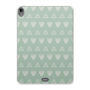 iPad Pro 12.9 3 2019N p P[X \tg TPUP[X A1876 A2014 A1895 Ή ^ubgP[X ^ubgJo[ 050653