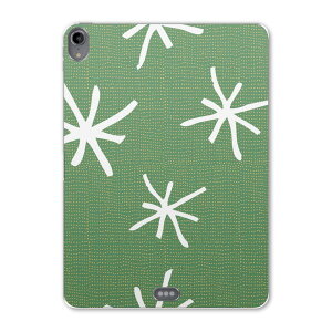 iPad Pro 11inch ��1���� 2018�N �A�C�p�b�h�v�� 11�C���` �^�u���b�g�P�[�X �^�u���b�g�J�o�[ TPU �\�t�g�P�[�X A1980 A2013 A1934 A1979 050695