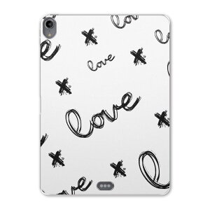 iPad Pro 12.9 3 2019N p P[X \tg TPUP[X A1876 A2014 A1895 Ή ^ubgP[X ^ubgJo[ 050710