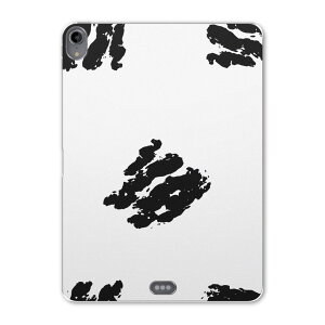 iPad Pro 12.9 3 2019N p P[X \tg TPUP[X A1876 A2014 A1895 Ή ^ubgP[X ^ubgJo[ 050717