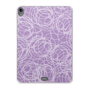 iPad Pro 12.9 3 2019N p P[X \tg TPUP[X A1876 A2014 A1895 Ή ^ubgP[X ^ubgJo[ 050746