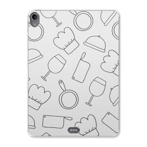 iPad Pro 11inch ��1���� 2018�N �A�C�p�b�h�v�� 11�C���` �^�u���b�g�P�[�X �^�u���b�g�J�o�[ TPU �\�t�g�P�[�X A1980 A2013 A1934 A1979 050756