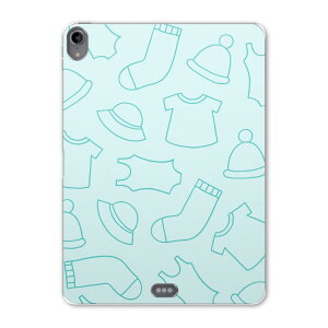 iPad Pro 12.9 ��3���� 2019�N�� �p �P�[�X �\�t�g TPU�P�[�X A1876 A2014 A1895 �Ή� �^�u���b�g�P�[�X �^�u���b�g�J�o�[ 050767