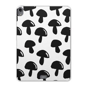 iPad Pro 11inch 1 2018N ACpbhv 11C` ^ubgP[X ^ubgJo[ TPU \tgP[X A1980 A2013 A1934 A1979 050784