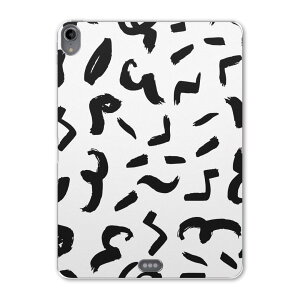 iPad Pro 12.9 3 2019N p P[X \tg TPUP[X A1876 A2014 A1895 Ή ^ubgP[X ^ubgJo[ 050804