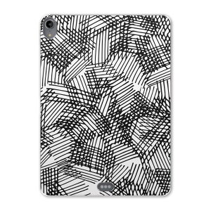 iPad Pro 11inch ��1���� 2018�N �A�C�p�b�h�v�� 11�C���` �^�u���b�g�P�[�X �^�u���b�g�J�o�[ TPU �\�t�g�P�[�X A1980 A2013 A1934 A1979 050842