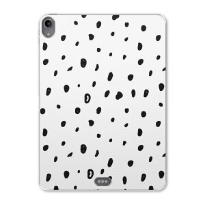 iPad Pro 11inch ��1���� 2018�N �A�C�p�b�h�v�� 11�C���` �^�u���b�g�P�[�X �^�u���b�g�J�o�[ TPU �\�t�g�P�[�X A1980 A2013 A1934 A1979 050849