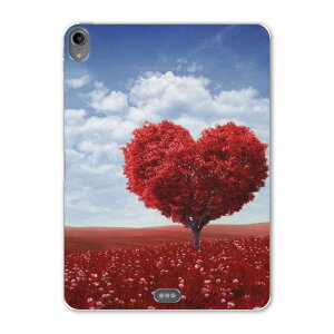 iPad Pro 11inch 1 2018N ACpbhv 11C` ^ubgP[X ^ubgJo[ TPU \tgP[X A1980 A2013 A1934 A1979 006009 ʐ^@n[g@A