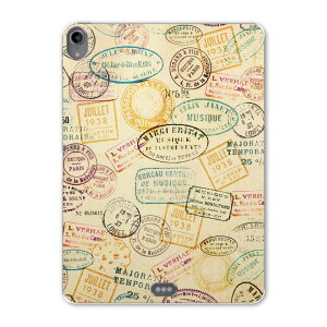 iPad Pro 11inch 1 2018N ACpbhv 11C` ^ubgP[X ^ubgJo[ TPU \tgP[X A1980 A2013 A1934 A1979 006029 p@@X^v