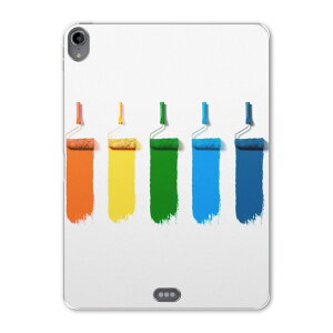 iPad Pro 11inch ��1���� 2018�N �A�C�p�b�h�v�� 11�C���` �^�u���b�g�P�[�X �^�u���b�g�J�o�[ TPU �\�t�g�P�[�X A1980 A2013 A1934 A1979 006035 ���C���{�[�@�C���N�@�y���L