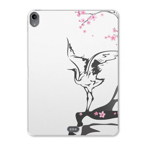 iPad Pro 11inch ��1���� 2018�N �A�C�p�b�h�v�� 11�C���` �^�u���b�g�P�[�X �^�u���b�g�J�o�[ TPU �\�t�g�P�[�X A1980 A2013 A1934 A1979 006041 �a���@�a���@�ԁ@�t�����[