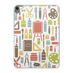 iPad Pro 11inch 1 2018N ACpbhv 11C` ^ubgP[X ^ubgJo[ TPU \tgP[X A1980 A2013 A1934 A1979 006061 G̋@p@CXg