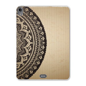 iPad Pro 11inch ��1���� 2018�N �A�C�p�b�h�v�� 11�C���` �^�u���b�g�P�[�X �^�u���b�g�J�o�[ TPU �\�t�g�P�[�X A1980 A2013 A1934 A1979 006064 ���[�X�@�͗l