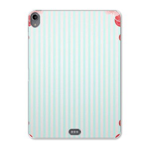 iPad Pro 11inch ��1���� 2018�N �A�C�p�b�h�v�� 11�C���` �^�u���b�g�P�[�X �^�u���b�g�J�o�[ TPU �\�t�g�P�[�X A1980 A2013 A1934 A1979 006068 �n�[�g�@�{�[�_�[
