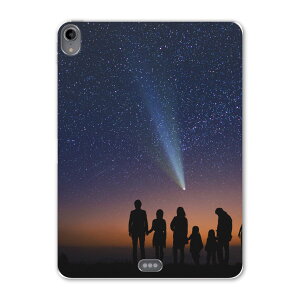 iPad Pro 12.9 3 2019N p P[X \tg TPUP[X A1876 A2014 A1895 Ή ^ubgP[X ^ubgJo[ 006079 ʐ^Ei ʐ^@@ꐯ