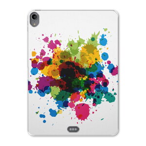 iPad Pro 12.9 3 2019N p P[X \tg TPUP[X A1876 A2014 A1895 Ή ^ubgP[X ^ubgJo[ 006081 t[ G̋@Jt@CN