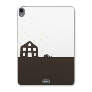 iPad Pro 11inch 1 2018N ACpbhv 11C` ^ubgP[X ^ubgJo[ TPU \tgP[X A1980 A2013 A1934 A1979 006082 CXg@ԁ@