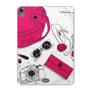 iPad Pro 11inch 1 2018N ACpbhv 11C` ^ubgP[X ^ubgJo[ TPU \tgP[X A1980 A2013 A1934 A1979 006112 CXg@s@J