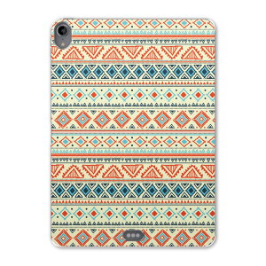 iPad Pro 11inch ��1���� 2018�N �A�C�p�b�h�v�� 11�C���` �^�u���b�g�P�[�X �^�u���b�g�J�o�[ TPU �\�t�g�P�[�X A1980 A2013 A1934 A1979 006121 �I�����W�@�͗l