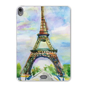 iPad Pro 12.9 3 2019N p P[X \tg TPUP[X A1876 A2014 A1895 Ή ^ubgP[X ^ubgJo[ 006147 ʐ^Ei ʁ@@CXg