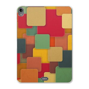 iPad Pro 12.9 3 2019N p P[X \tg TPUP[X A1876 A2014 A1895 Ή ^ubgP[X ^ubgJo[ 006163 ̑ Jt@͗l