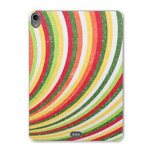 iPad Pro 11inch ��1���� 2018�N �A�C�p�b�h�v�� 11�C���` �^�u���b�g�P�[�X �^�u���b�g�J�o�[ TPU �\�t�g�P�[�X A1980 A2013 A1934 A1979 006182 �J���t���@�͗l