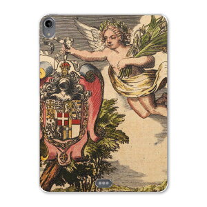 iPad Pro 12.9 3 2019N p P[X \tg TPUP[X A1876 A2014 A1895 Ή ^ubgP[X ^ubgJo[ 006200 ʐ^Ei Vg@G@CXg