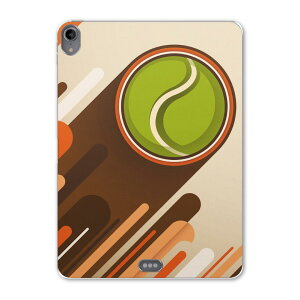 iPad Pro 11inch 1 2018N ACpbhv 11C` ^ubgP[X ^ubgJo[ TPU \tgP[X A1980 A2013 A1934 A1979 006205 ejX@CXg