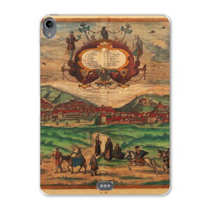 iPad Pro 11inch 1 2018N ACpbhv 11C` ^ubgP[X ^ubgJo[ TPU \tgP[X A1980 A2013 A1934 A1979 006207 G@CXg