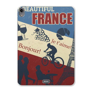 iPad Pro 12.9 3 2019N p P[X \tg TPUP[X A1876 A2014 A1895 Ή ^ubgP[X ^ubgJo[ 006229 ̑ tX@l