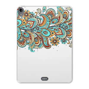 iPad Pro 12.9 3 2019N p P[X \tg TPUP[X A1876 A2014 A1895 Ή ^ubgP[X ^ubgJo[ 006250 ̑ ͗l@Jt