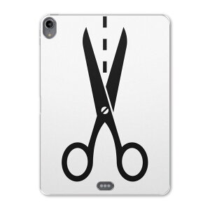 iPad Pro 12.9 3 2019N p P[X \tg TPUP[X A1876 A2014 A1895 Ή ^ubgP[X ^ubgJo[ 006257 ̑ ͂݁@@