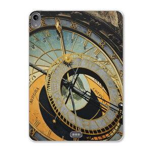 iPad Pro 12.9 3 2019N p P[X \tg TPUP[X A1876 A2014 A1895 Ή ^ubgP[X ^ubgJo[ 006276 N[ ʐ^@v