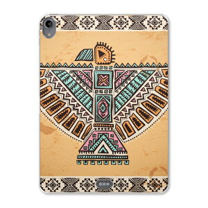 iPad Pro 11inch ��1���� 2018�N �A�C�p�b�h�v�� 11�C���` �^�u���b�g�P�[�X �^�u���b�g�J�o�[ TPU �\�t�g�P�[�X A1980 A2013 A1934 A1979 006301 ���@�͗l